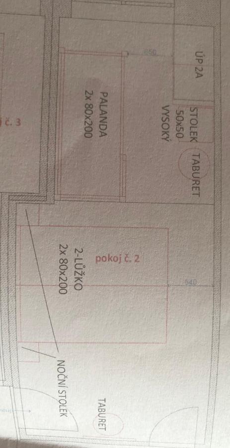 Chata Jerabinka Horní Malá Úpa Εξωτερικό φωτογραφία